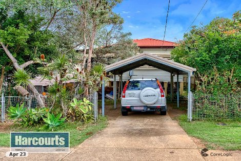 58 Rodway St, Zillmere, QLD 4034