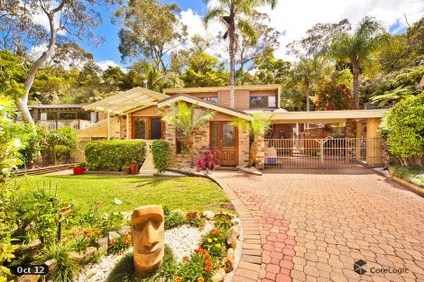 36 Allworth Dr, Davidson, NSW 2085