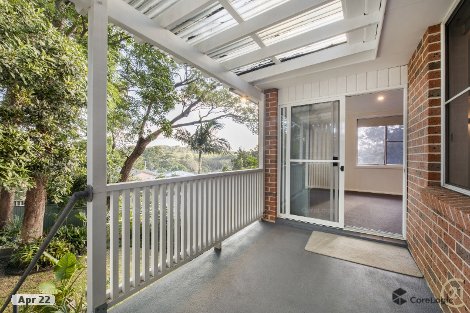 2/72 Old Gosford Rd, Wamberal, NSW 2260