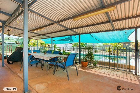 30 Anne St, Broome, WA 6725