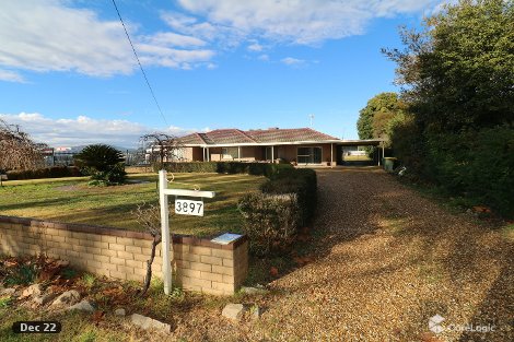 3897 Sturt Hwy, Gumly Gumly, NSW 2652