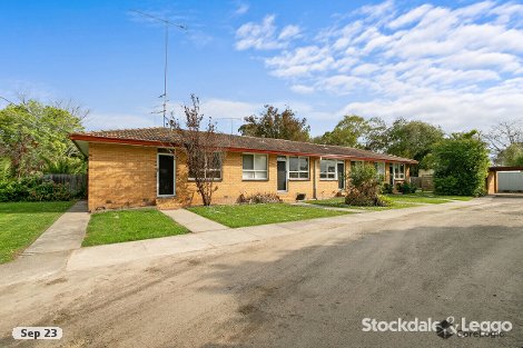 1/51 Gilmour St, Traralgon, VIC 3844