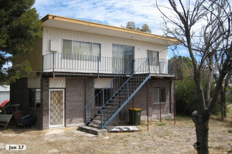 34 Ti-Tree Rd, The Pines, SA 5577