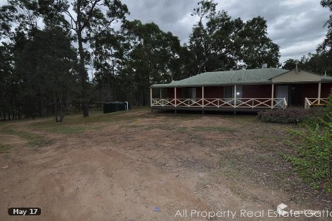 7 Challenge Ave, Kensington Grove, QLD 4341