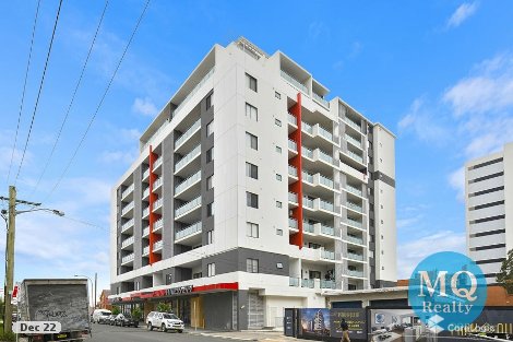 45/61-71 Queen St, Auburn, NSW 2144