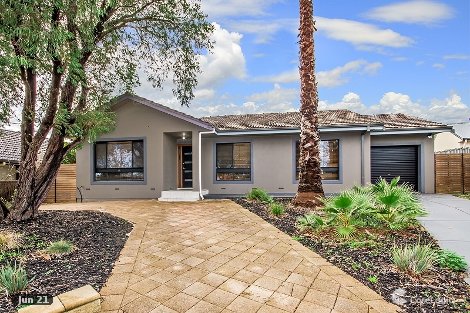 19 Corsair St, Flagstaff Hill, SA 5159