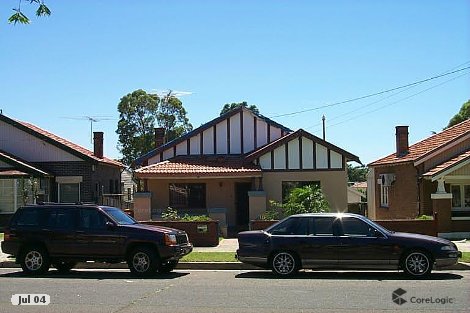 32 Scott St, Belfield, NSW 2191