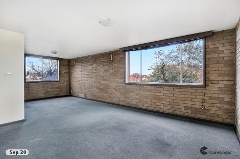 8/41 Manningham St, Parkville, VIC 3052