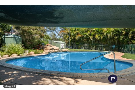 75/302 College Rd, Karana Downs, QLD 4306