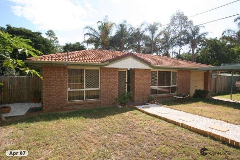 16 Eli Ct, Hillcrest, QLD 4118