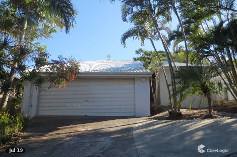 5 Hill St, Sunshine Beach, QLD 4567