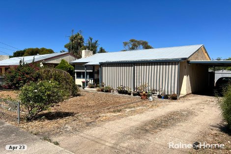 48 Granites Rd, Tailem Bend, SA 5260