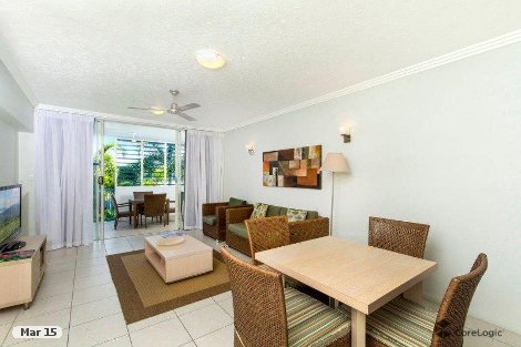 86/2-16 Langley Rd, Port Douglas, QLD 4877