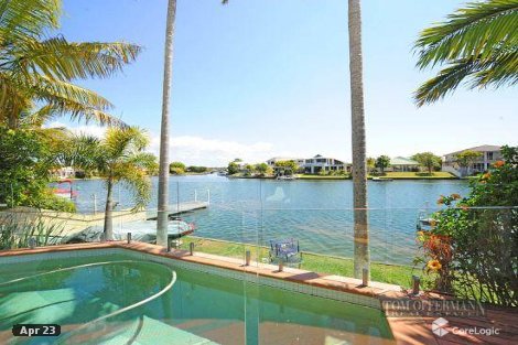 135 Shorehaven Dr, Noosaville, QLD 4566