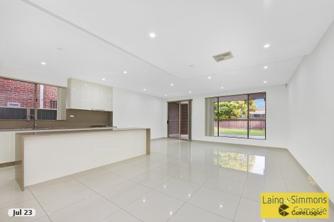 42 First Ave, Belfield, NSW 2191