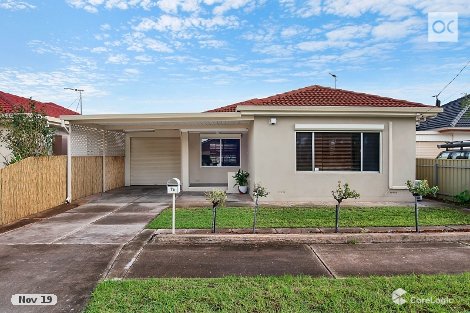 74 Palm Ave, Royal Park, SA 5014