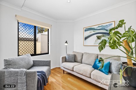 91c Albert St, Osborne Park, WA 6017