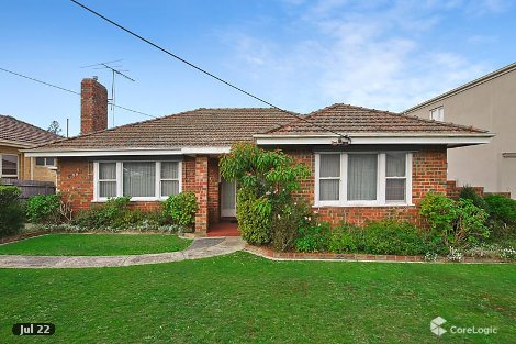 59 Fitzgerald St, Balwyn, VIC 3103