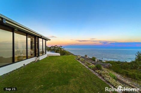 3 Southview Ave, Stanwell Tops, NSW 2508