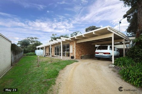 13 Pardoner Rd, Rye, VIC 3941