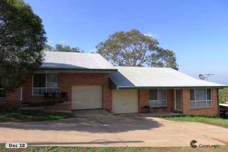 1 Kyuga St, Aberdeen, NSW 2336