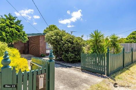 174 Eighth Ave, Rosebud, VIC 3939