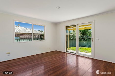 5 Shelley St, Spring Gully, VIC 3550