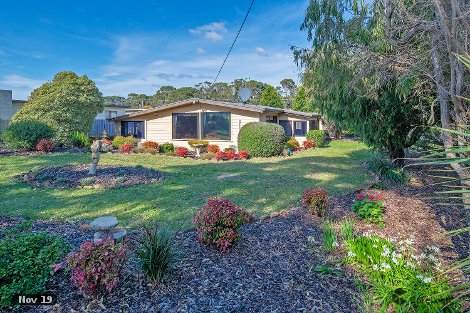 9 Honey Richea Rd, Hellyer, TAS 7321