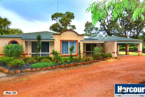 7 Seabreeze Cl, Leschenault, WA 6233