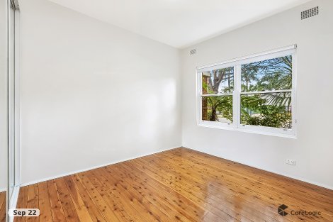 3/155-157 Ramsgate Rd, Ramsgate, NSW 2217