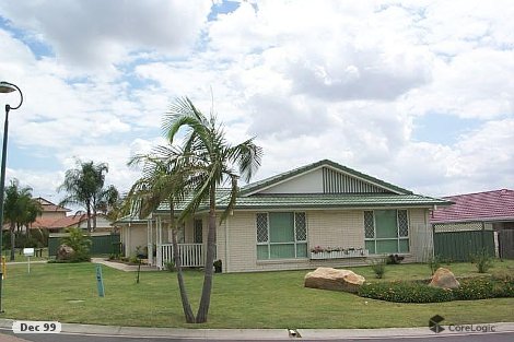 1 Challenger Ave, Flinders View, QLD 4305