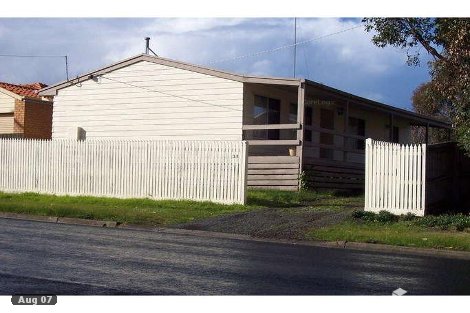 33 Torquay Bvd, Jan Juc, VIC 3228