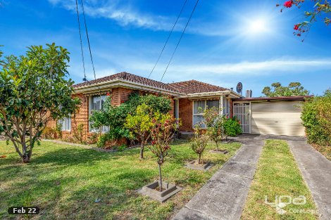 22 Cromwell Rd, Kings Park, VIC 3021