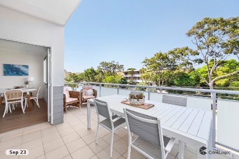 33/76 Kenneth Rd, Manly Vale, NSW 2093