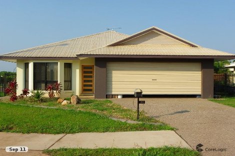 14 Terry Dr, Gunn, NT 0832