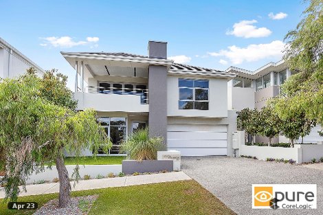 146 Brompton Rd, Wembley Downs, WA 6019