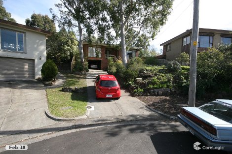 4 Eve Ct, Ringwood, VIC 3134