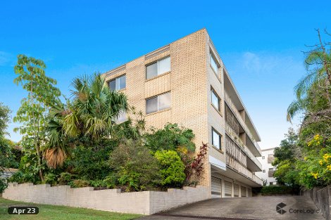 1/60 Sisley St, St Lucia, QLD 4067