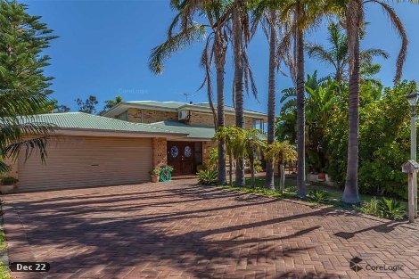 5 Puritan Cl, Ocean Reef, WA 6027