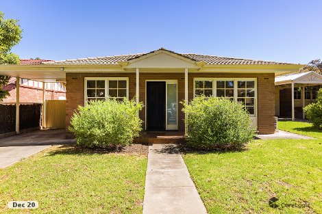 1/21a Windsor Rd, Glenside, SA 5065