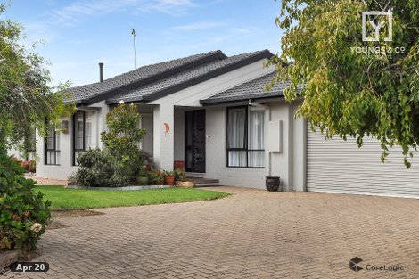 11 Sun Valley Dr, Shepparton, VIC 3630