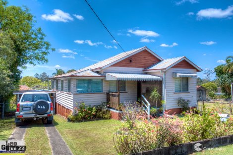 29 Cutbush Rd, Everton Park, QLD 4053