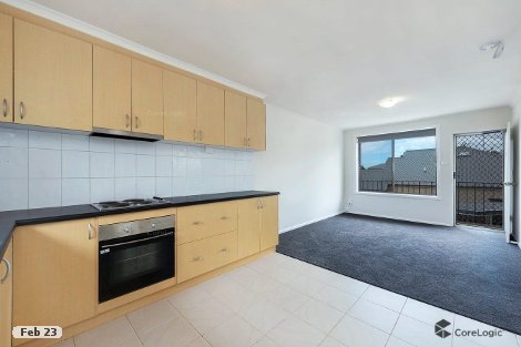 8/15 Addis St, Geelong West, VIC 3218