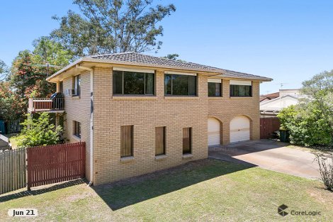 20 Modred St, Carindale, QLD 4152