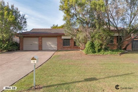 15 Madden Pde, Singleton Heights, NSW 2330