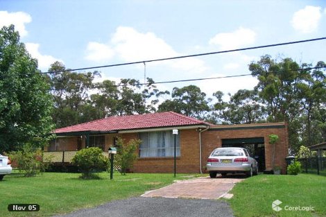 139 Burns Rd, Springwood, NSW 2777