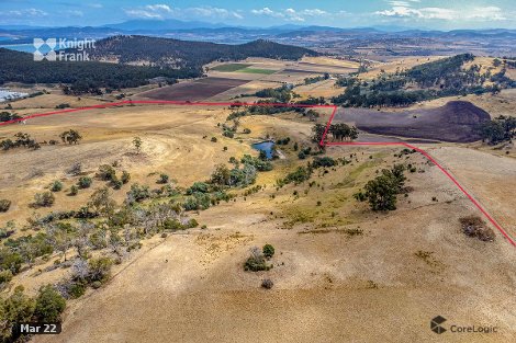 403 Delmore Rd, Wattle Hill, TAS 7172