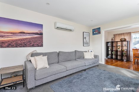 5 Birch Ave, Newstead, TAS 7250