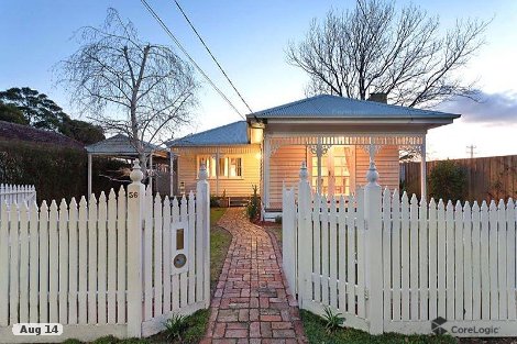 56 Fourth Ave, Chelsea Heights, VIC 3196