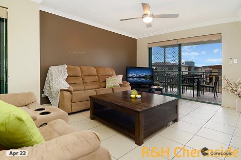 4/23 Rainey St, Chermside, QLD 4032